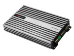 Nakamichi NGTA100.4 — 4-канальний підсилювач класу A/B - Зображення 2