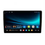 Автомагнитола QIV Q2 Pro 10 дюймов 4/64 (10 дюймов InCell 8core 7865 4/64 4G CarPlay/Android Auto) - Зображення 3