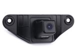 Штатна камера заднього виду FORS.auto FS-HS8016 (1080P-4PIN) для Toyota Prado EU 2010+