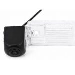 Штатна камера заднього виду FORS.auto FS-HS8095 (1080P-4PIN) для VW Tiguan/Polo 2008+