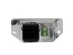 Штатна камера заднього виду FORS.auto FS-HS8054 (170-AHD-4PIN) для Mitsubishi Lancer 2008-2010/2015 - Зображення 2