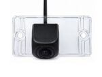 Штатна камера заднього виду FORS.auto FS-HS8221 (1080P-RCA) для Kia Cerato 2012+