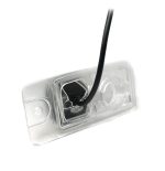 Детальний вигляд Штатна камера заднього виду TORSSEN HC311-MC720HD – 1