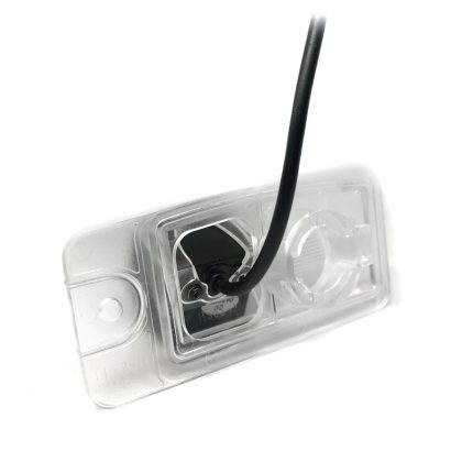 Детальний вигляд Штатна камера заднього виду TORSSEN HC311-MC720HD – 1