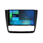 Штатна магнітола Torssen 2K BMW 1 E81/E82/E87/E88 climate F9464 4G Carplay DSP - Зображення 2