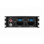 Підсилювач Cyclone AMP-4060 - Зображення 3