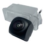 Штатна камера заднього виду TORSSEN HC392-MC720HD-ML