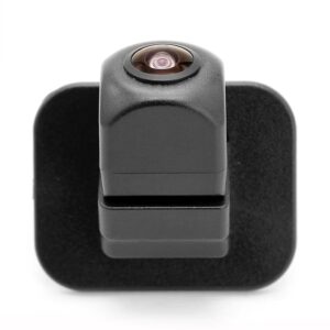 Головна Штатна камера заднього виду TORSSEN HC454-MC720HD-ML – вигляд збоку