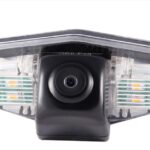 Штатна камера заднього виду TORSSEN HCN023-MC480ML