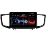 Штатна магнітола FORS.auto FS 1 LITE для Honda Pilot