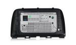 Штатна магнітола Torssen Mazda CX5 2012-2014 F10232 4G Carplay DSP - 2