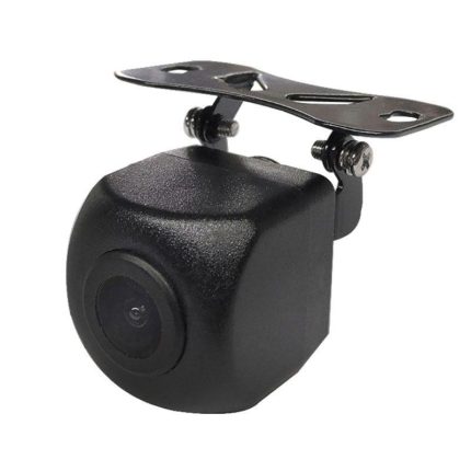 Камера TORSSEN F108AHD купити