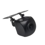 Камера TORSSEN F108AHD купити