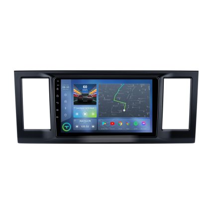 Штатна магнітола Torssen VW Caravelle 12-19 MQG9232 4G