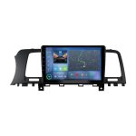 Штатна магнітола Torssen для Nissan Murano 11-14 MQG9232 4G