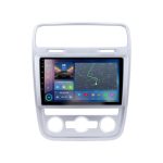Штатна магнітола Torssen VW Scirocco 2008-2017 F9332 4G Carplay DSP cond – 1