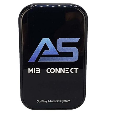 Універсальний USB блок FORS auto Android для мультимедіа