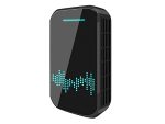 USB блок FORS auto Android - підключення