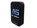 USB блок FORS auto Android - інтерфейс