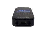 USB блок FORS auto Android в автомобілі