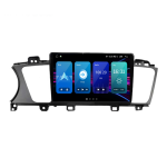 Штатна магнітола Torssen Kia Cadenza/K7 2015+ NF9 Carplay – 1