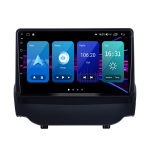 Штатна магнітола Torssen Ford Ecosport 2013+ NF9 Carplay — 1