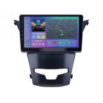 Штатна магнітола Torssen SsangYong Korando 3/Action 2 13-17 F9232 4G Carplay DSP – 1