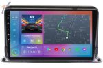 Штатна магнітола Torssen universal F9232 4G Carplay DSP