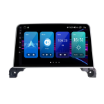 Штатна магнітола Torssen Peugeot 4008/5008 2017+ NF9 Carplay — 1