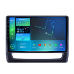 Штатна магнітола Torssen Mitsubishi ASX 2020+ F10232 4G Carplay DSP