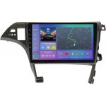 Інтерфейс Torssen Toyota Prius F9332 4G Carplay DSP з сенсорним екраном 9 дюймів