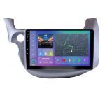Штатна магнітола Honda Fit Torssen 2008-2015 F9332 4G Carplay DSP