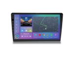 Штатна магнітола Kia Ceed 06-12 Torssen F9332 4G Carplay DSP