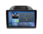 Штатна магнітола Ford Ecosport 2018+ Torssen F96128 з Carplay та DSP