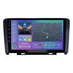 Торссен Велика стіна Hover H6 2013-2018 F9332 4G Carplay DSP - Додатковий знімок голограми