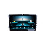Штатна магнітола Torssen VW Universal M910 Carplay Universal