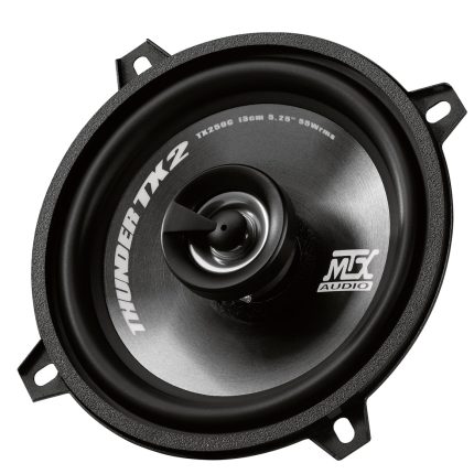 Коаксіальна акустика MTX TX250C