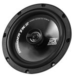 Коаксіальна акустика MTX TX265C — 3