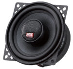 Коаксіальна акустика MTX TX440C — 4-та панель глянцю