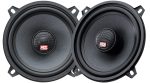 Коаксіальна акустика MTX TX450C