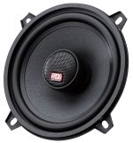 Коаксіальна акустика MTX TX450C
