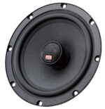Коаксіальна акустика MTX TX465C — знімок №3 з галереї