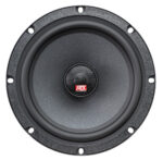 Коаксіальна акустика MTX TX465C — знімок №4 з галереї