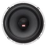 Коаксіальна акустика MTX TX665C