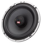 Коаксіальна акустика MTX TX665C
