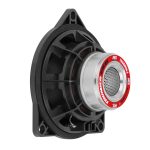 Компонентна акустика MTX TX6BMW.E
