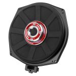 Компонентна акустика MTX TX6BMW.E