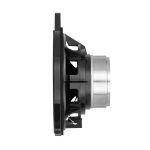Компонентна акустика MTX TX6BMW.E