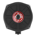 Компонентна акустика MTX TX6BMW.E