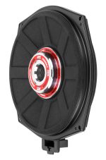 Компонентна акустика MTX TX6BMW.E